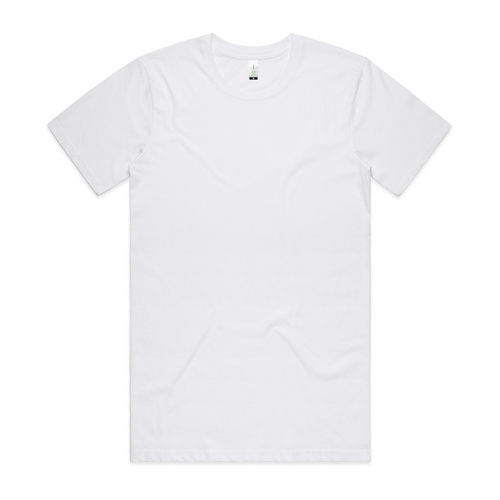 WORKWEAR, SAFETY & CORPORATE CLOTHING SPECIALISTS - Organic Tee