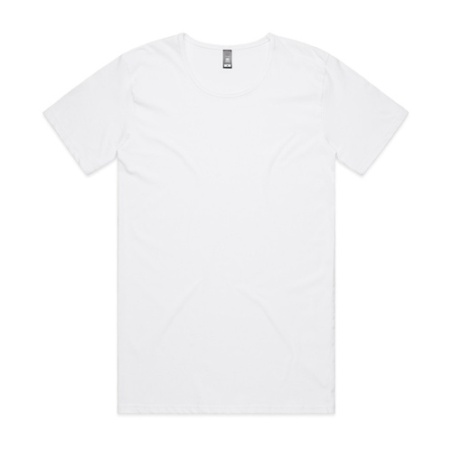 WORKWEAR, SAFETY & CORPORATE CLOTHING SPECIALISTS - Shadow Tee