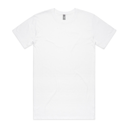 WORKWEAR, SAFETY & CORPORATE CLOTHING SPECIALISTS - Tall Tee