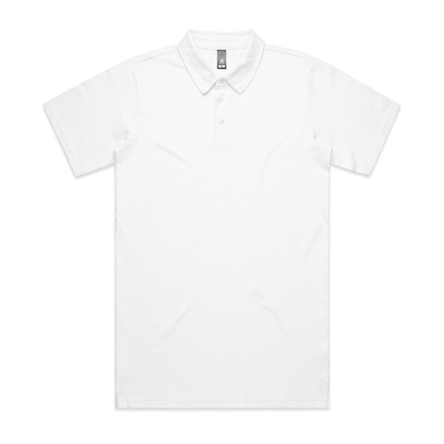 WORKWEAR, SAFETY & CORPORATE CLOTHING SPECIALISTS - Chad Polo Shirt