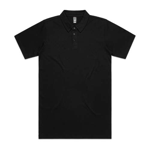 WORKWEAR, SAFETY & CORPORATE CLOTHING SPECIALISTS - CHAD POLO