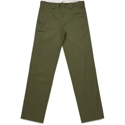 WORKWEAR, SAFETY & CORPORATE CLOTHING SPECIALISTS - MENS REGULAR PANT