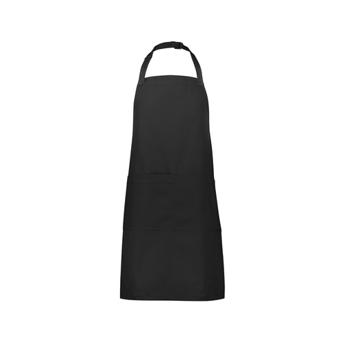 WORKWEAR, SAFETY & CORPORATE CLOTHING SPECIALISTS - Barley Apron