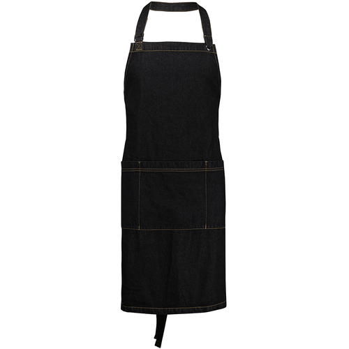 WORKWEAR, SAFETY & CORPORATE CLOTHING SPECIALISTS - Clout Apron