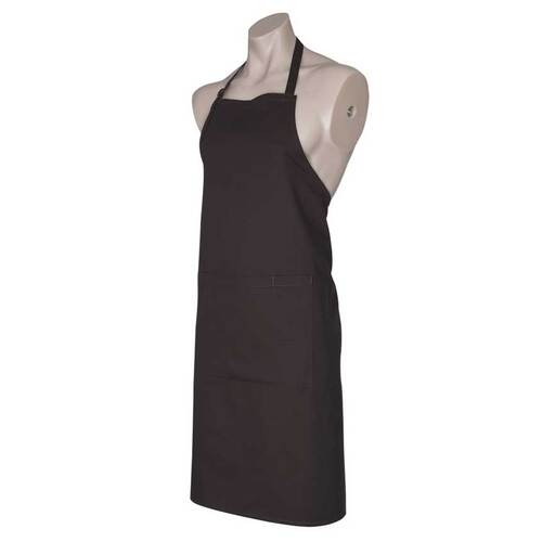 WORKWEAR, SAFETY & CORPORATE CLOTHING SPECIALISTS - Bib Apron