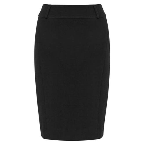 WORKWEAR, SAFETY & CORPORATE CLOTHING SPECIALISTS - Loren Ladies Skirt