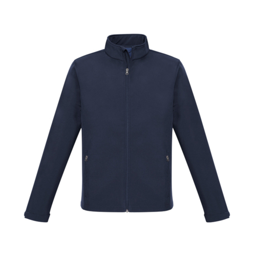 WORKWEAR, SAFETY & CORPORATE CLOTHING SPECIALISTS - Apex Kids Jacket