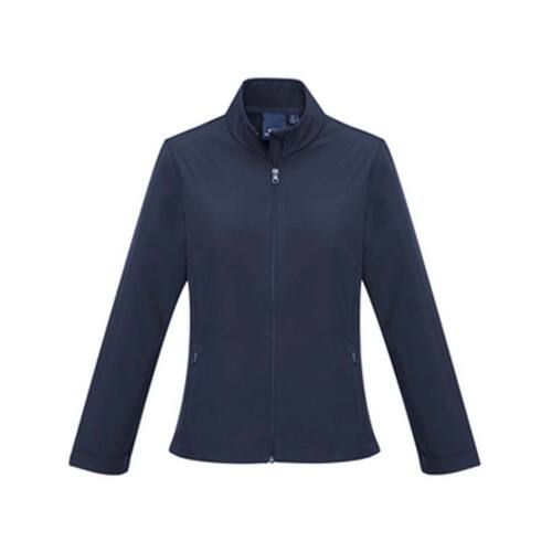 WORKWEAR, SAFETY & CORPORATE CLOTHING SPECIALISTS - Apex Ladies Jacket