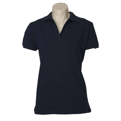 WORKWEAR, SAFETY & CORPORATE CLOTHING SPECIALISTS - Parent Matrix Item