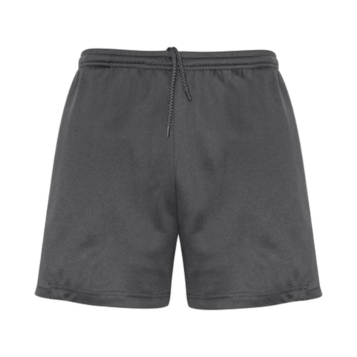 WORKWEAR, SAFETY & CORPORATE CLOTHING SPECIALISTS - Kids Circuit Short
