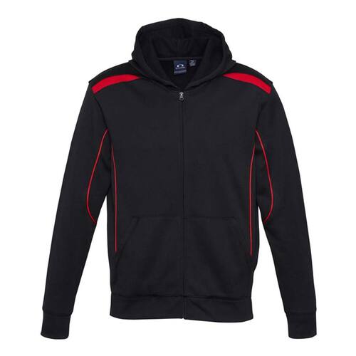 WORKWEAR, SAFETY & CORPORATE CLOTHING SPECIALISTS - United Kids Hoodie