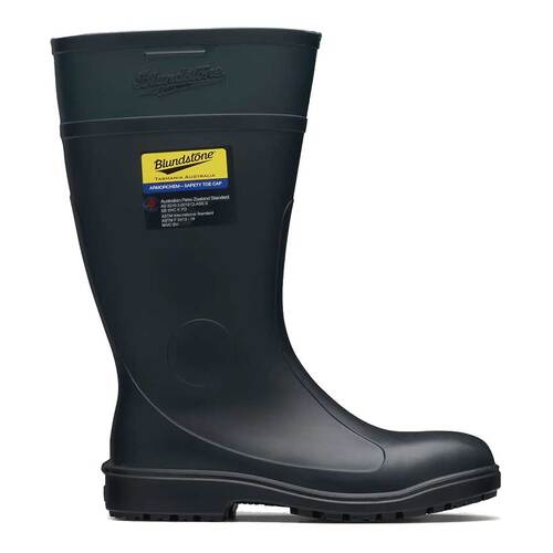 Blundstone gumboots 2024 near me