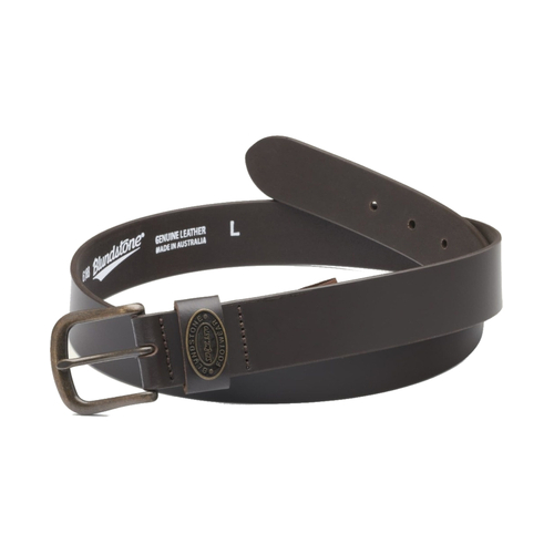 WORKWEAR, SAFETY & CORPORATE CLOTHING SPECIALISTS - BELTS