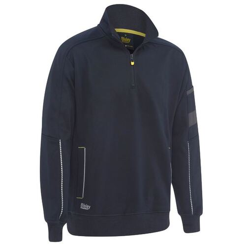Shop Bisley Workwear for Quality and Durability, Workwear Direct