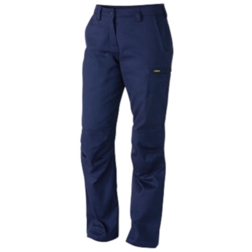 Safety Workwear Toowoomba Hip Pocket Toowoomba