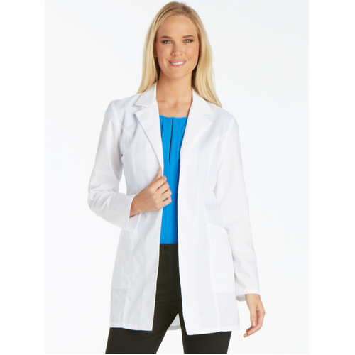 WORKWEAR, SAFETY & CORPORATE CLOTHING SPECIALISTS - 32  Lab coat