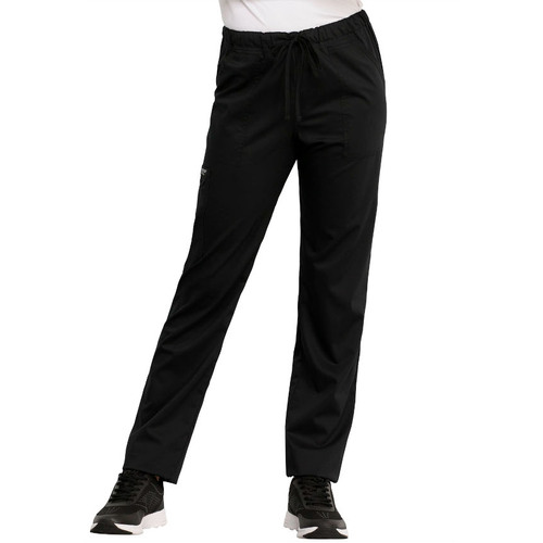 WORKWEAR, SAFETY & CORPORATE CLOTHING SPECIALISTS - Revolution -  UNISEX CARGO PANT, REGULAR LENGTH