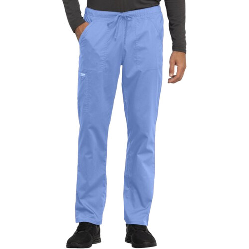 WORKWEAR, SAFETY & CORPORATE CLOTHING SPECIALISTS - Revolution -  UNISEX CARGO PANT, REGULAR LENGTH