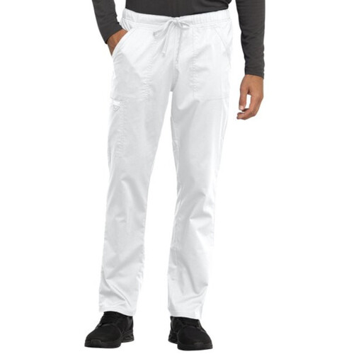WORKWEAR, SAFETY & CORPORATE CLOTHING SPECIALISTS - Revolution -  UNISEX CARGO PANT, REGULAR LENGTH