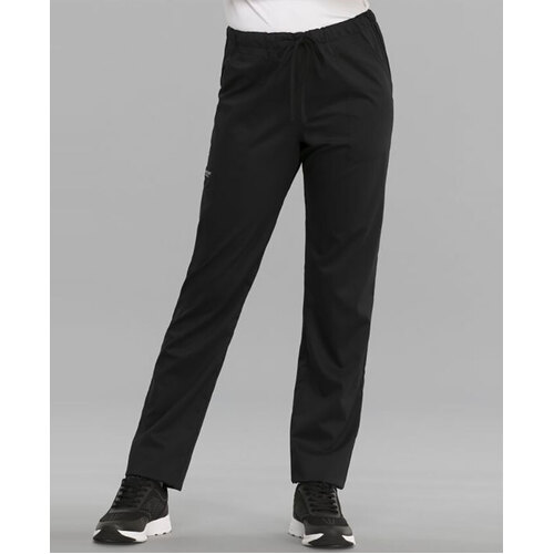 WORKWEAR, SAFETY & CORPORATE CLOTHING SPECIALISTS - Revolution -  UNISEX CARGO PANT, TALLS (OVER 180CMS, UNISEX)