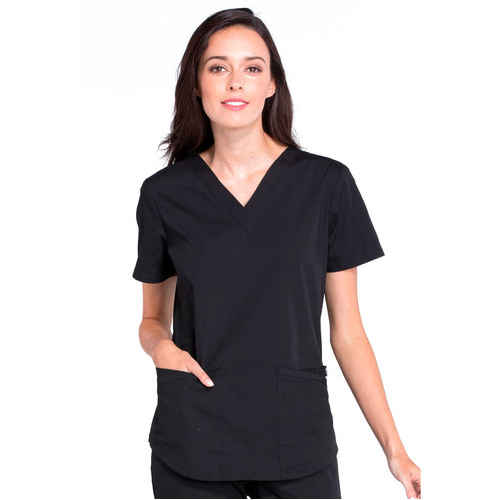WORKWEAR, SAFETY & CORPORATE CLOTHING SPECIALISTS - Professionals - V-NECK TOP