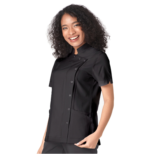 WORKWEAR, SAFETY & CORPORATE CLOTHING SPECIALISTS - Pharmacy / Dental Tunic - Ladies