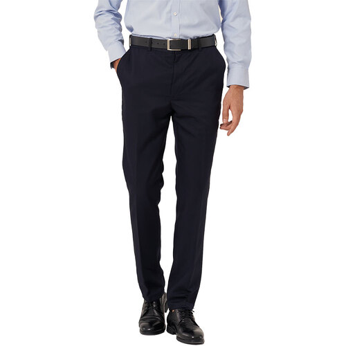 WORKWEAR, SAFETY & CORPORATE CLOTHING SPECIALISTS - Mens Morgan Pant
