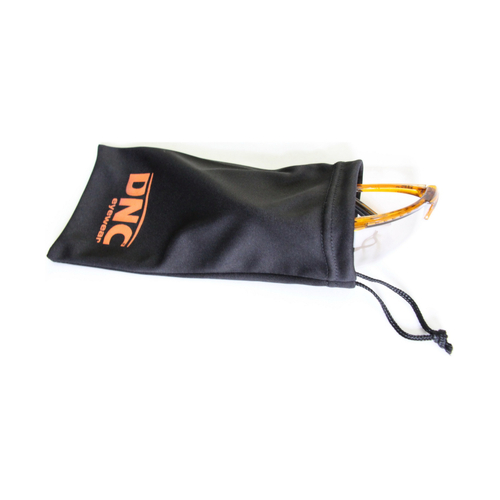 WORKWEAR, SAFETY & CORPORATE CLOTHING SPECIALISTS - Spectacle Pouch