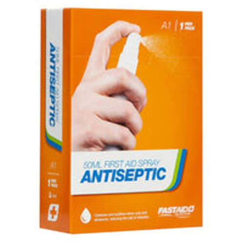 WORKWEAR, SAFETY & CORPORATE CLOTHING SPECIALISTS - HARD SURFACE 75% ALCOHOL WIPES, PULL-OUT TUB PACK, 75's, 24PK