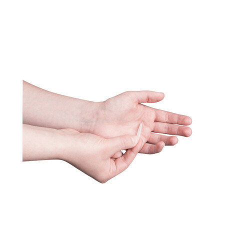 WORKWEAR, SAFETY & CORPORATE CLOTHING SPECIALISTS - DISPOSABLE SPLINTER PROBES, 100PK