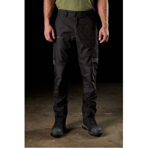FXD WP-5 STRETCH WORK PANTS
