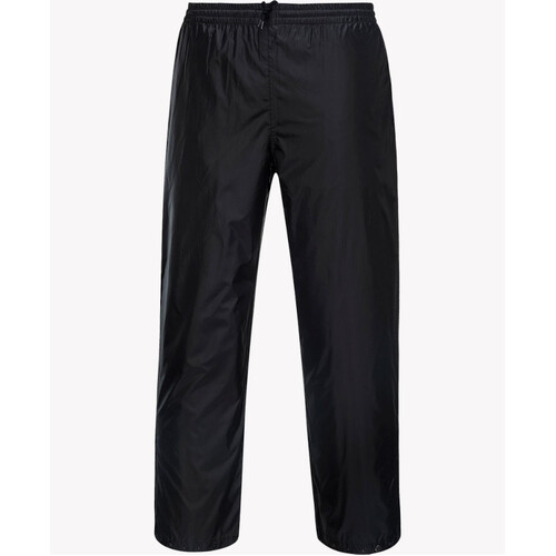 WORKWEAR, SAFETY & CORPORATE CLOTHING SPECIALISTS - Monsoon Pants (Old 918031)