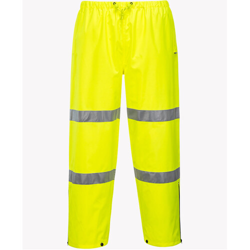 WORKWEAR, SAFETY & CORPORATE CLOTHING SPECIALISTS - Tarmac Pants (Old 918093)
