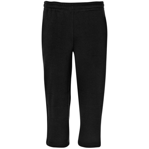 WORKWEAR, SAFETY & CORPORATE CLOTHING SPECIALISTS - JB's P/C FLEECY SWEAT PANT