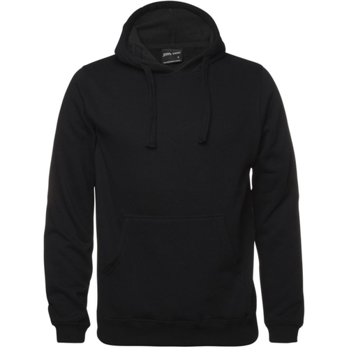 WORKWEAR, SAFETY & CORPORATE CLOTHING SPECIALISTS - JB's P/C POP OVER HOODIE