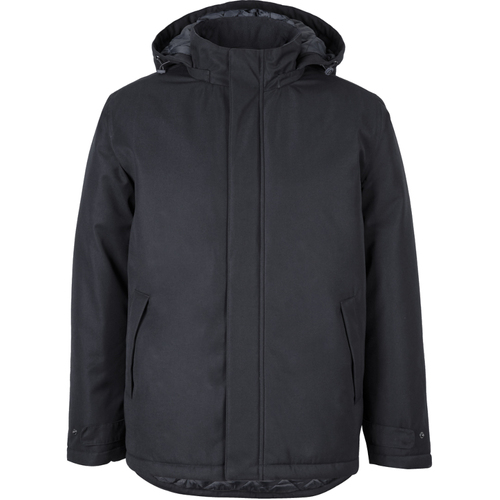 WORKWEAR, SAFETY & CORPORATE CLOTHING SPECIALISTS - JB's GREAT SOUTHERN JACKET