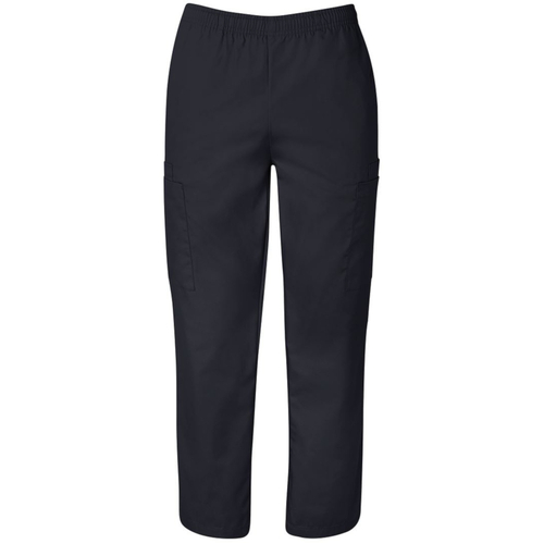 WORKWEAR, SAFETY & CORPORATE CLOTHING SPECIALISTS - JB's UNISEX SCRUBS PANT