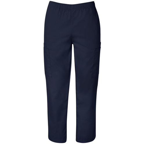 WORKWEAR, SAFETY & CORPORATE CLOTHING SPECIALISTS - JB's UNISEX SCRUBS PANT