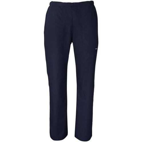 WORKWEAR, SAFETY & CORPORATE CLOTHING SPECIALISTS - JB's LADIES SCRUBS PANT