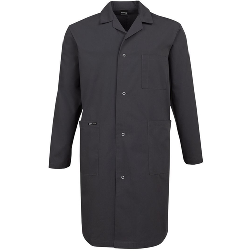 WORKWEAR, SAFETY & CORPORATE CLOTHING SPECIALISTS - JB's DUST COAT