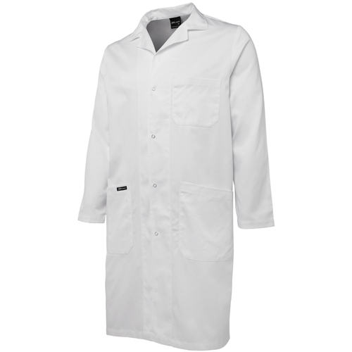 WORKWEAR, SAFETY & CORPORATE CLOTHING SPECIALISTS - JB's DUST COAT