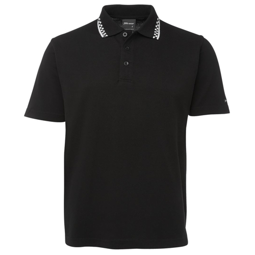 WORKWEAR, SAFETY & CORPORATE CLOTHING SPECIALISTS - JB's CHEF'S POLO