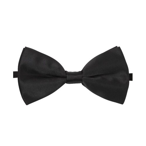 WORKWEAR, SAFETY & CORPORATE CLOTHING SPECIALISTS - JB's BOW TIE