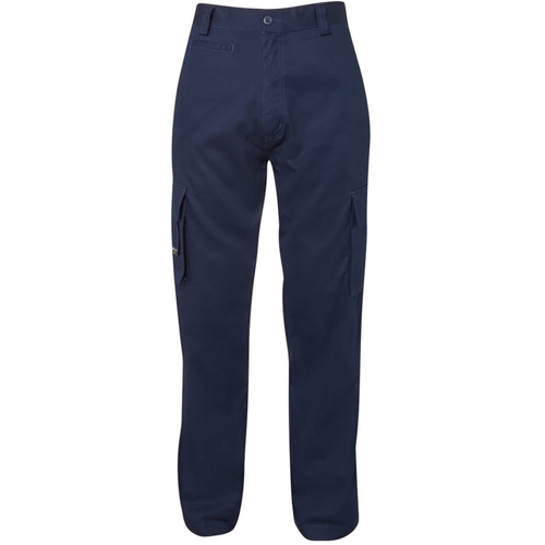 WORKWEAR, SAFETY & CORPORATE CLOTHING SPECIALISTS - JB's LIGHT MULTI POCKET PANT