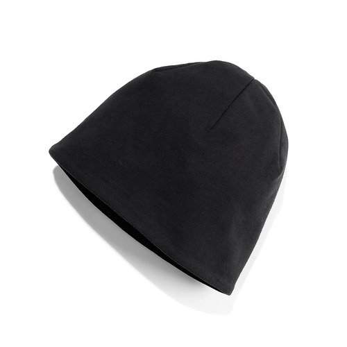 WORKWEAR, SAFETY & CORPORATE CLOTHING SPECIALISTS - JB's KNITTED BEANIE