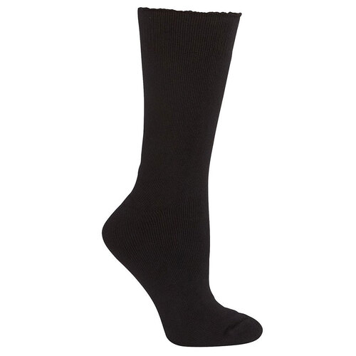 WORKWEAR, SAFETY & CORPORATE CLOTHING SPECIALISTS - JB's BAMBOO WORK SOCK