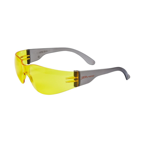 WORKWEAR, SAFETY & CORPORATE CLOTHING SPECIALISTS - JB's SAVER SPEC 1337.1 (Single)
