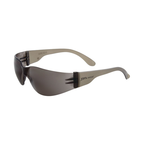 WORKWEAR, SAFETY & CORPORATE CLOTHING SPECIALISTS - JB's SAVER SPEC 1337.1 (12 Pack)