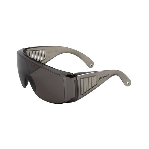 WORKWEAR, SAFETY & CORPORATE CLOTHING SPECIALISTS - JB's VISITOR/OVER SPEC 1337.1 (12 Pack)