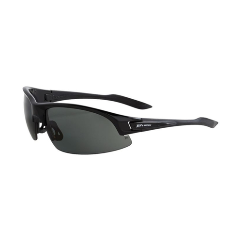 WORKWEAR, SAFETY & CORPORATE CLOTHING SPECIALISTS - JB's POLAROID SPEC 1337.1 (Single)